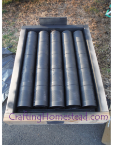solar-heater-5