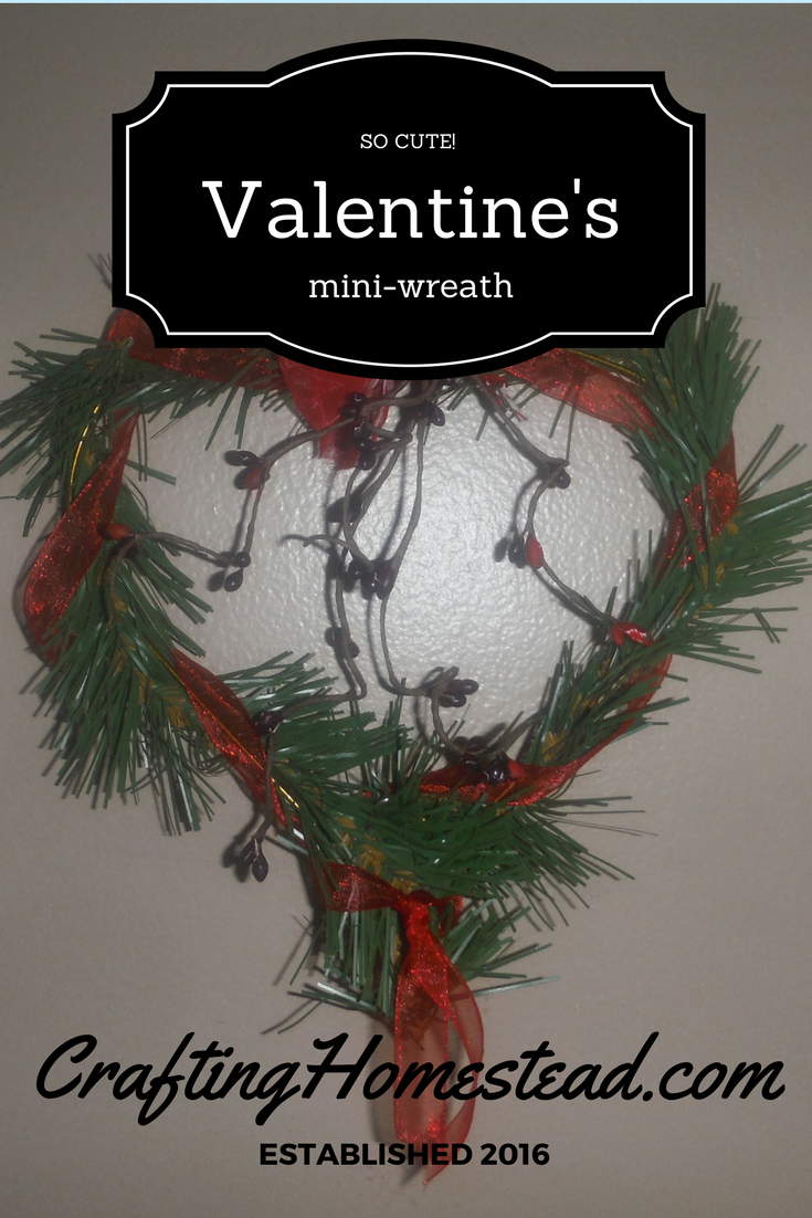 Dismantling the tree