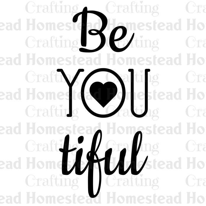 Changes are on the horizon